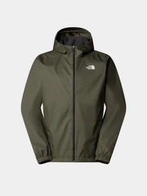 Куртки и дубленки The North Face модель NF00A8AZ21L1 Фото