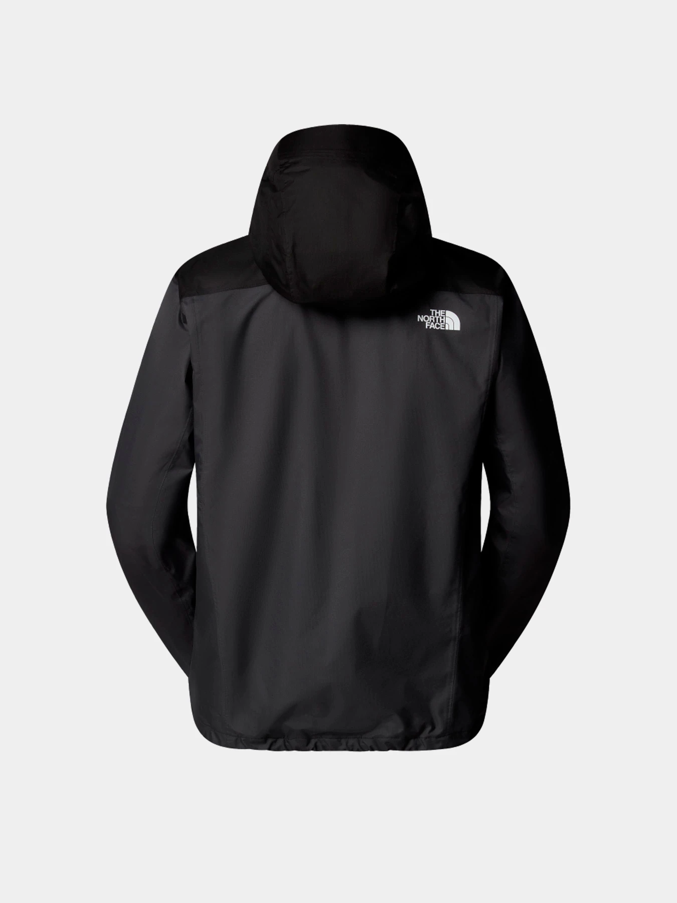 Куртки и дубленки The North Face модель NF0A3YFM4JK1 Фото