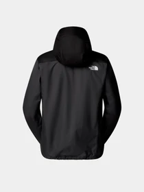 Куртки и дубленки The North Face модель NF0A3YFM4JK1 Фото