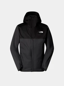 Куртки и дубленки The North Face модель NF0A3YFM4JK1 Фото