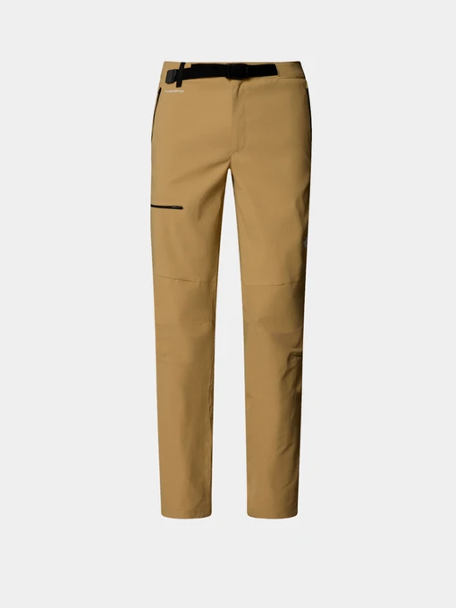 Брюки The North Face модель NF0A495N4FS1 Фото