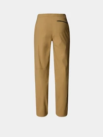 Брюки The North Face модель NF0A495N4FS1 Фото