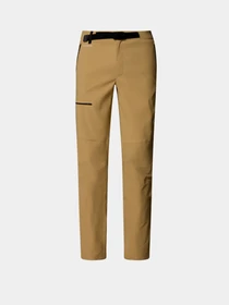 Брюки The North Face модель NF0A495N4FS1 Фото