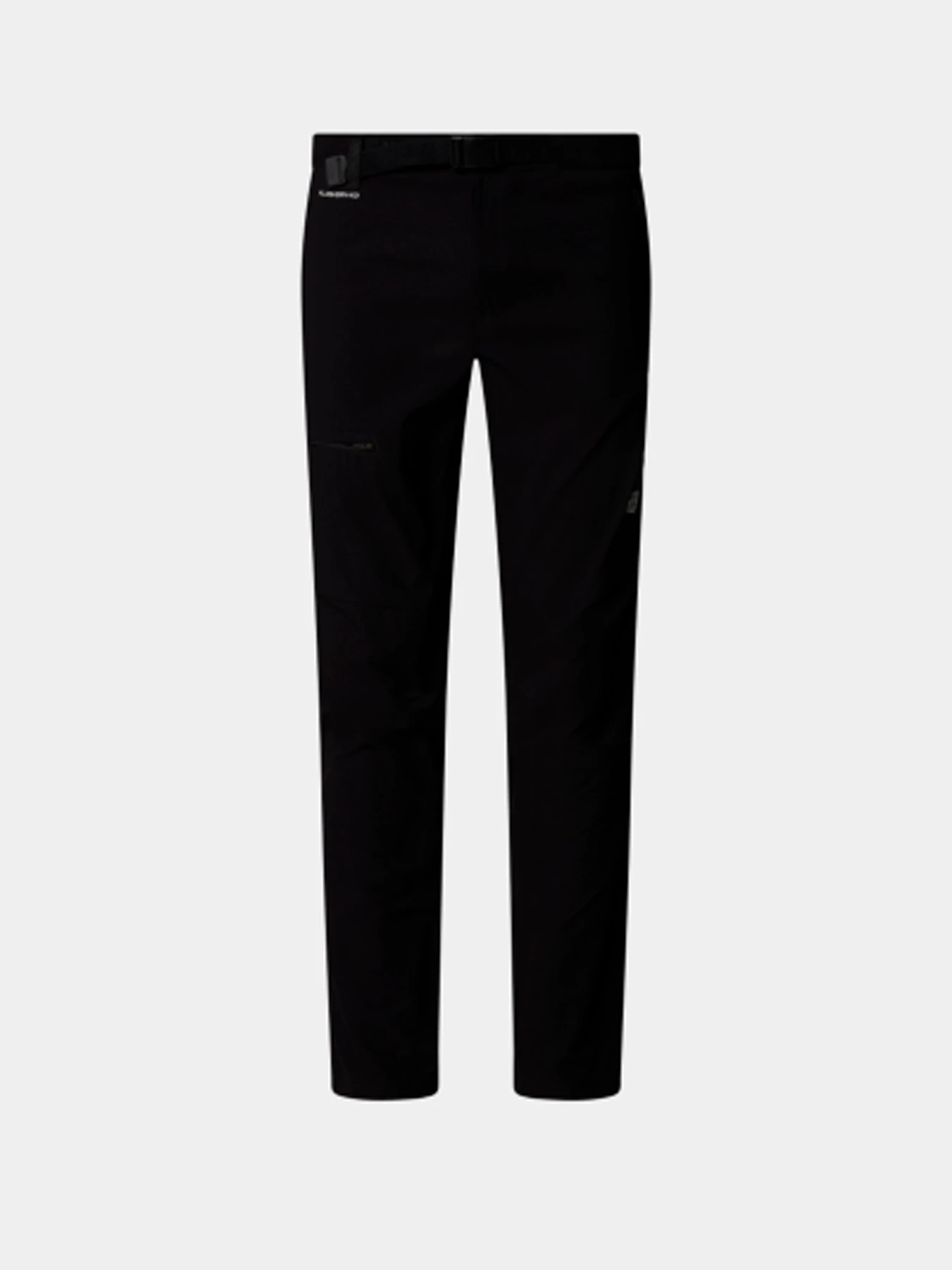 Брюки The North Face модель NF0A495N4H01 Брюки The North Face модель NF0A495N4H01 Фото