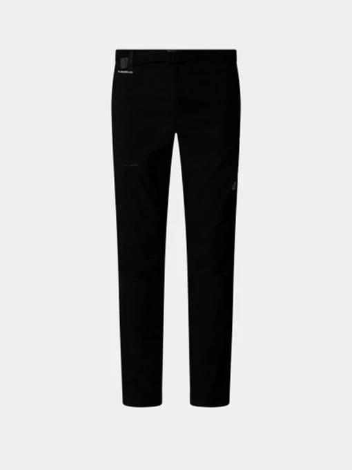 Брюки The North Face модель NF0A495N4H01 Фото