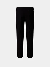Брюки The North Face модель NF0A495N4H01 Фото