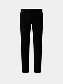Брюки The North Face модель NF0A495N4H01 Фото