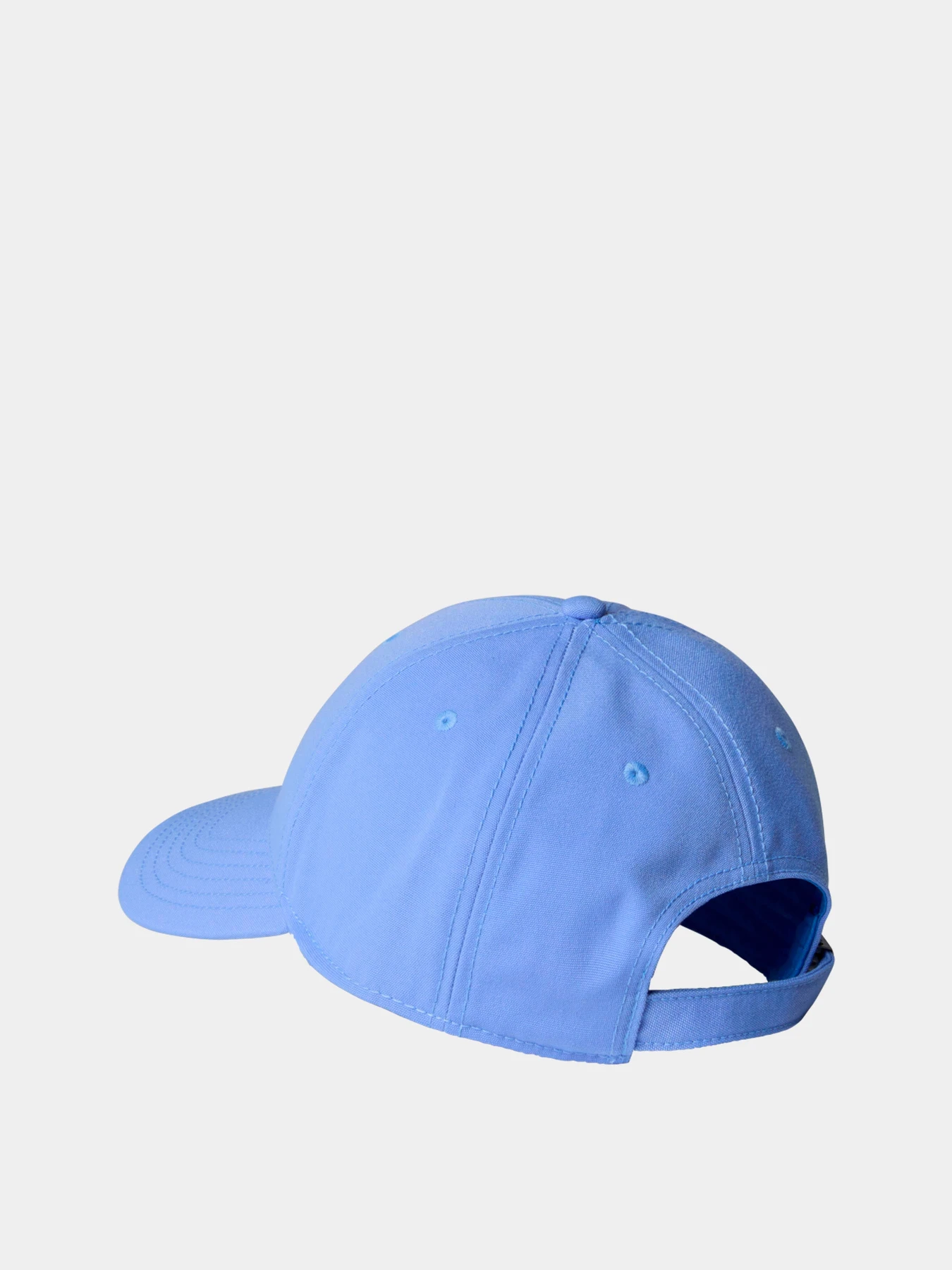 Шапки и кепки The North Face модель NF0A4VSV7UH1 Шапки и кепки The North Face модель NF0A4VSV7UH1 Фото