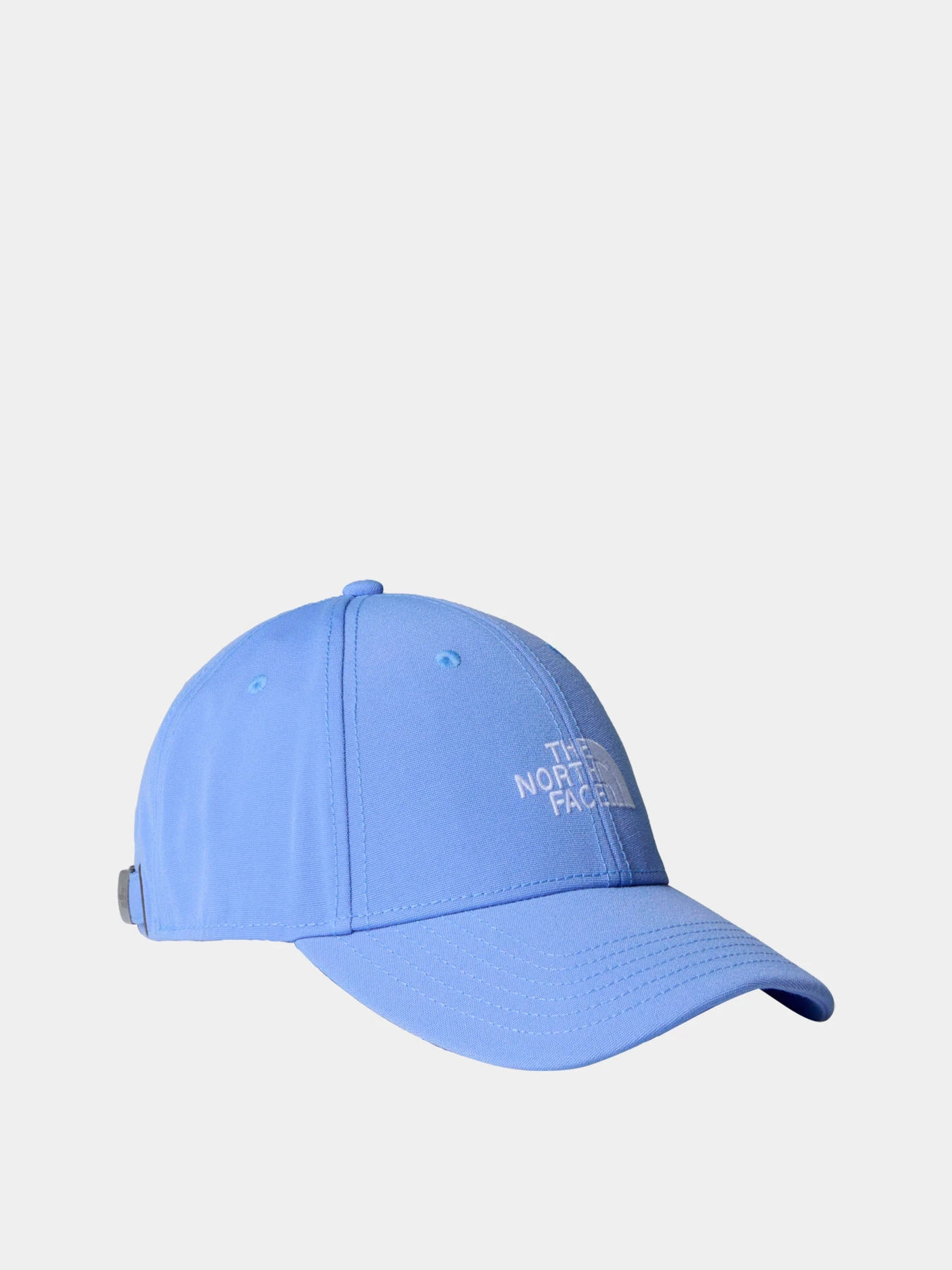 Шапки и кепки The North Face модель NF0A4VSV7UH1 Шапки и кепки The North Face модель NF0A4VSV7UH1 Фото
