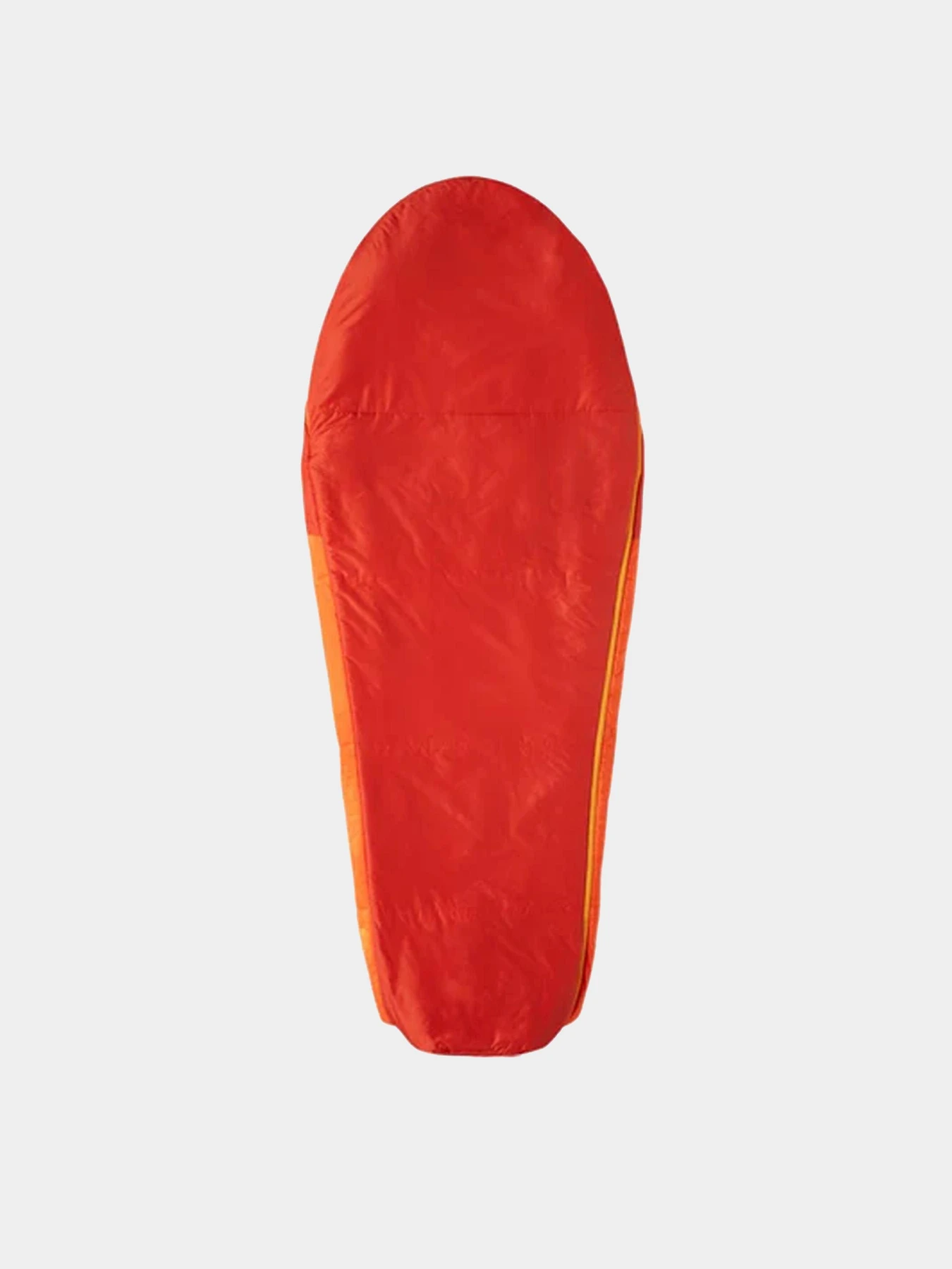 The North Face модель NF0A52EZAU41 The North Face модель NF0A52EZAU41 Фото
