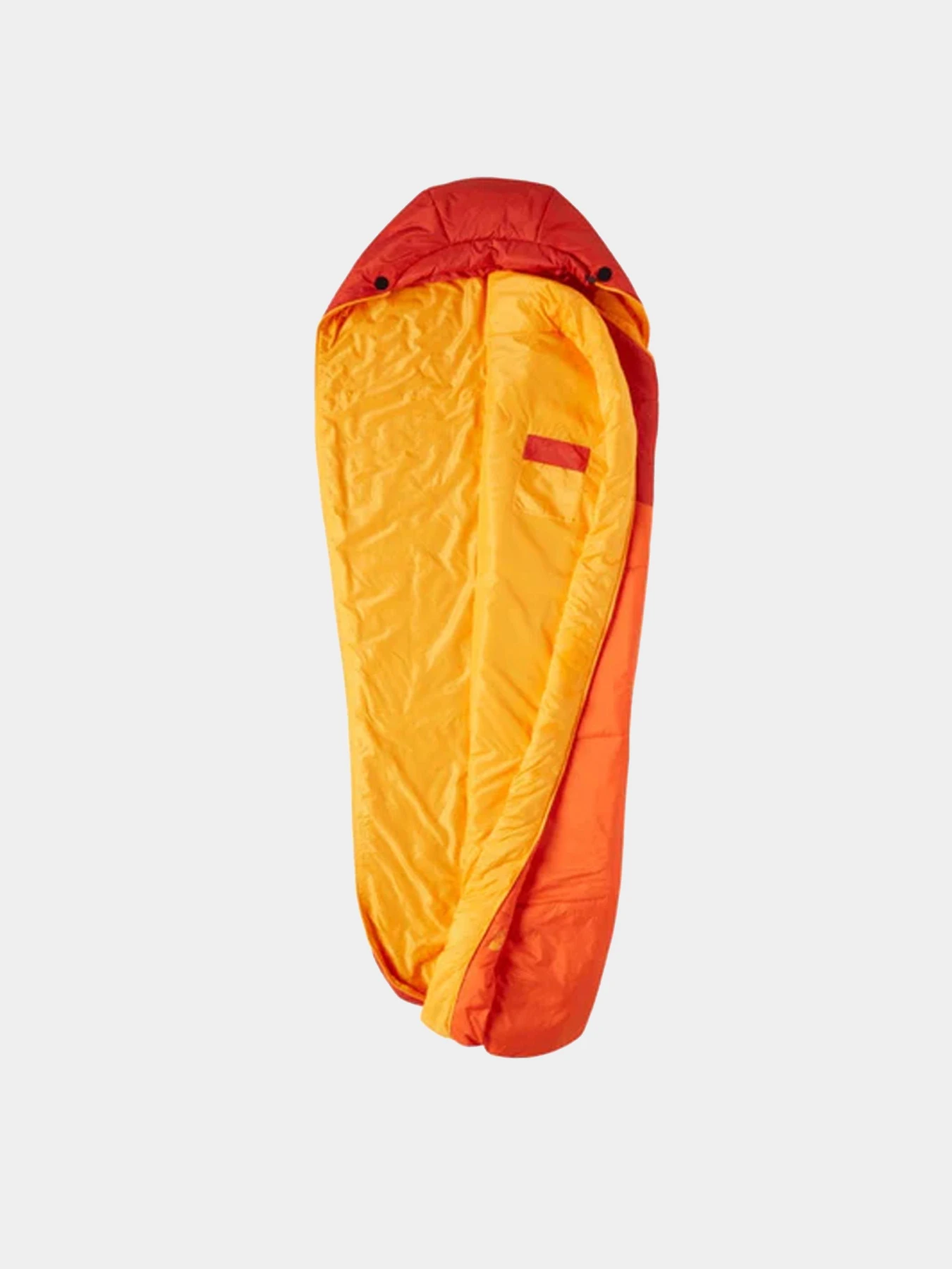 The North Face модель NF0A52EZAU41 The North Face модель NF0A52EZAU41 Фото