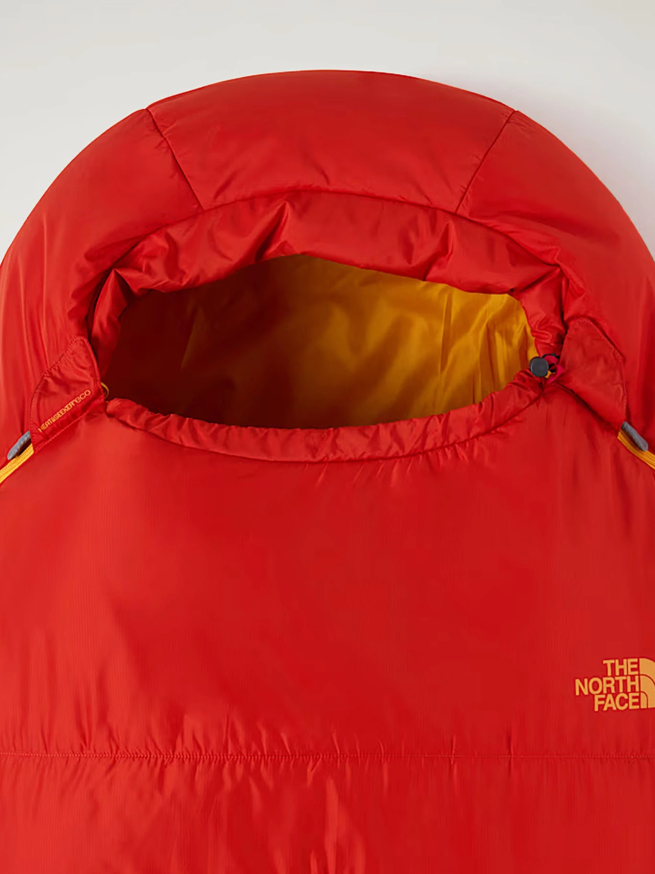 The North Face модель NF0A52EZAU41 The North Face модель NF0A52EZAU41 Фото