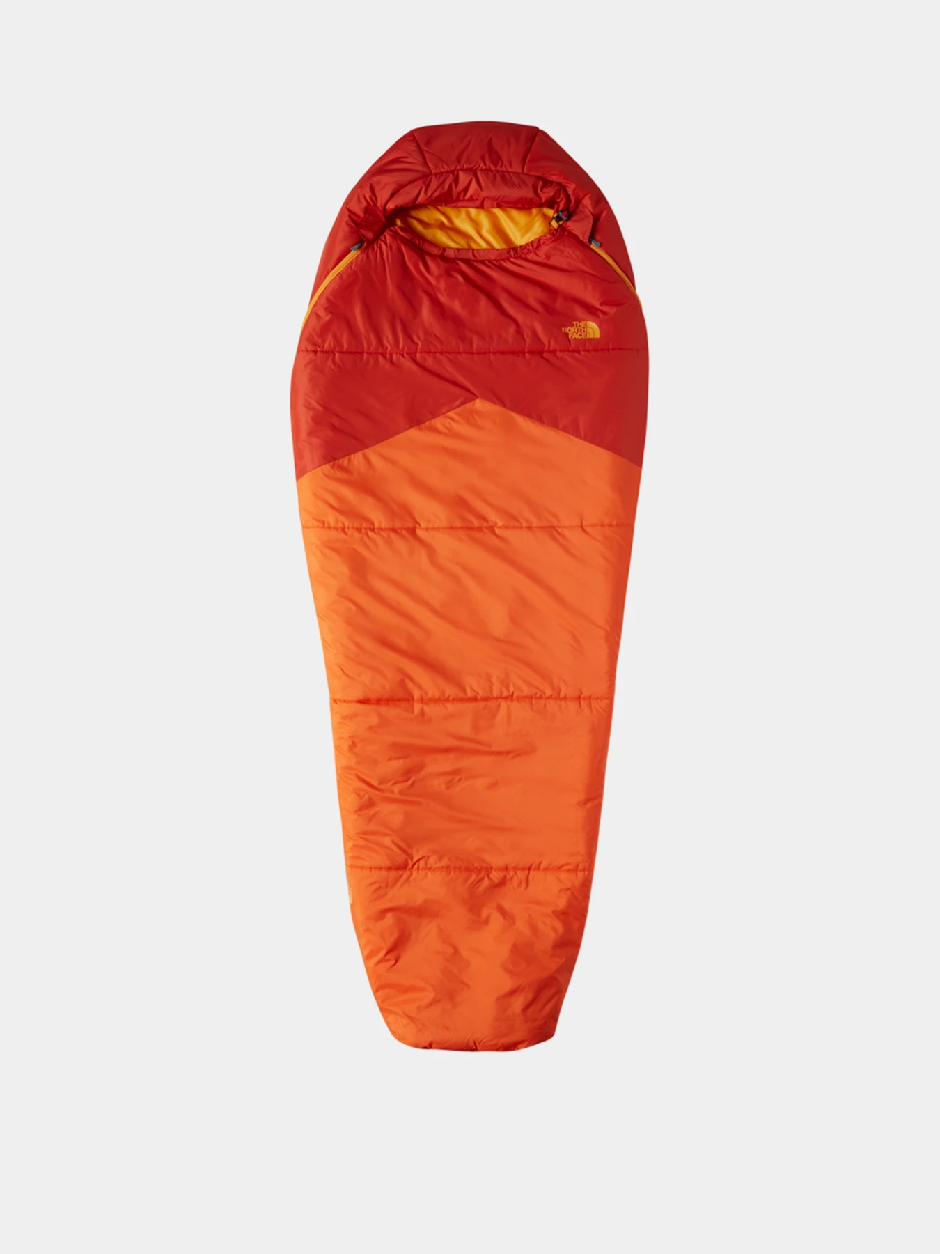The North Face модель NF0A52EZAU41 The North Face модель NF0A52EZAU41 Фото