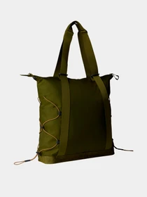 Сумки The North Face модель NF0A52SV39M1 Фото