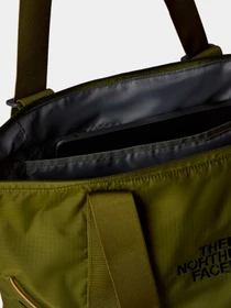 Сумки The North Face модель NF0A52SV39M1 Фото