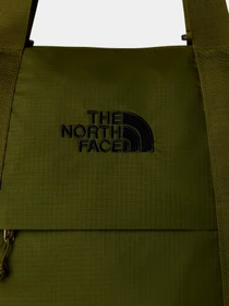 Сумки The North Face модель NF0A52SV39M1 Фото