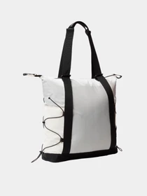 Сумки The North Face модель NF0A52SV4Q71 Фото