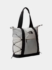 Сумки The North Face модель NF0A52SV4Q71 Фото