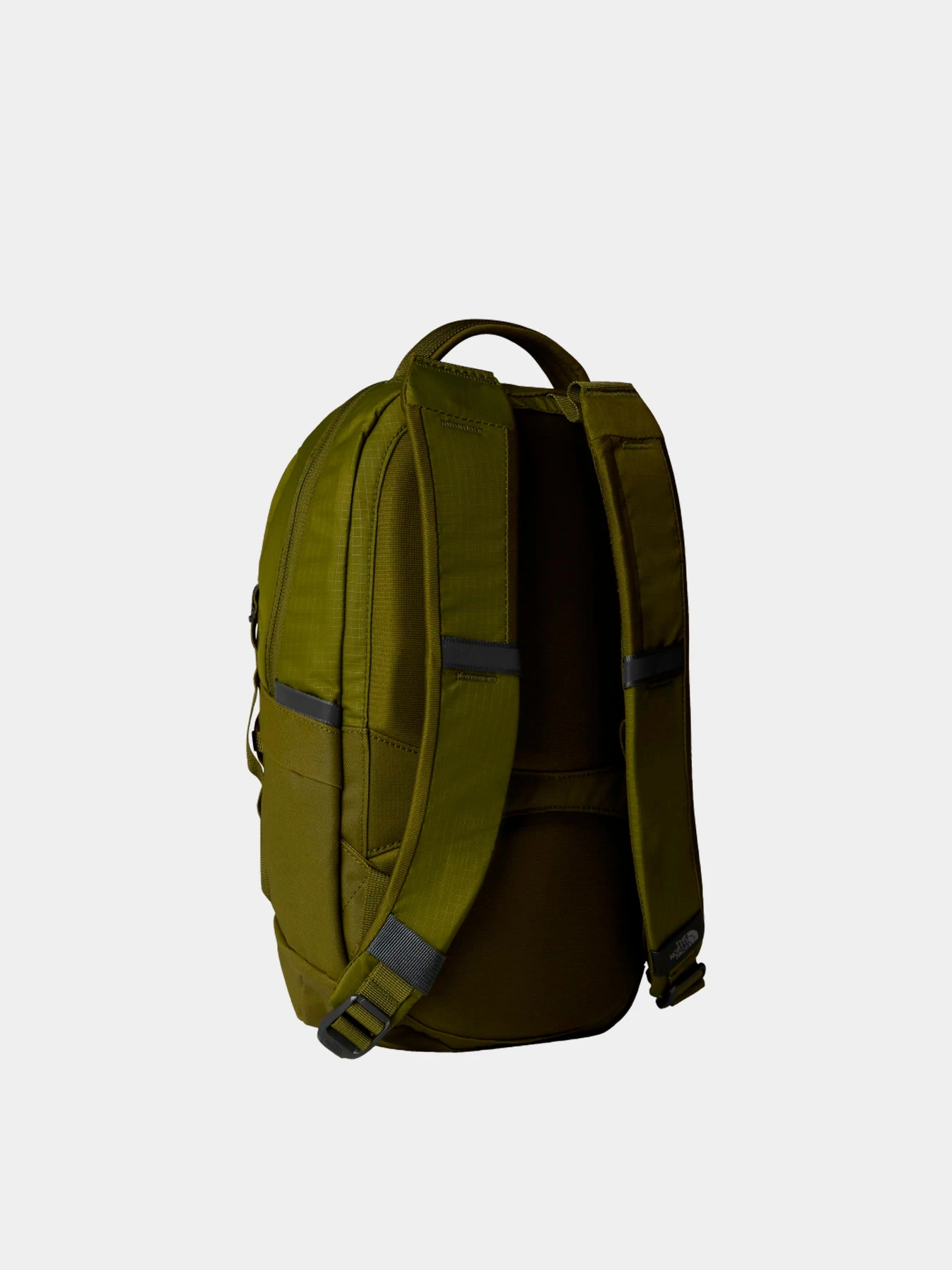 Рюкзаки The North Face модель NF0A52SW39M1 Фото