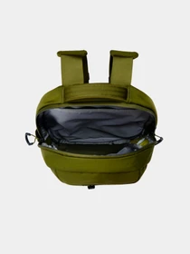Рюкзаки The North Face модель NF0A52SW39M1 Фото