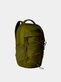 Рюкзаки The North Face модель NF0A52SW39M1 Фото