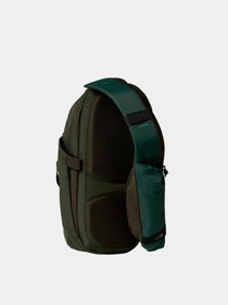 Рюкзаки The North Face модель NF0A52UPBEI1 Фото