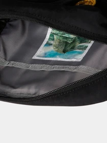 Сумки The North Face модель NF0A52VTASX1 Фото