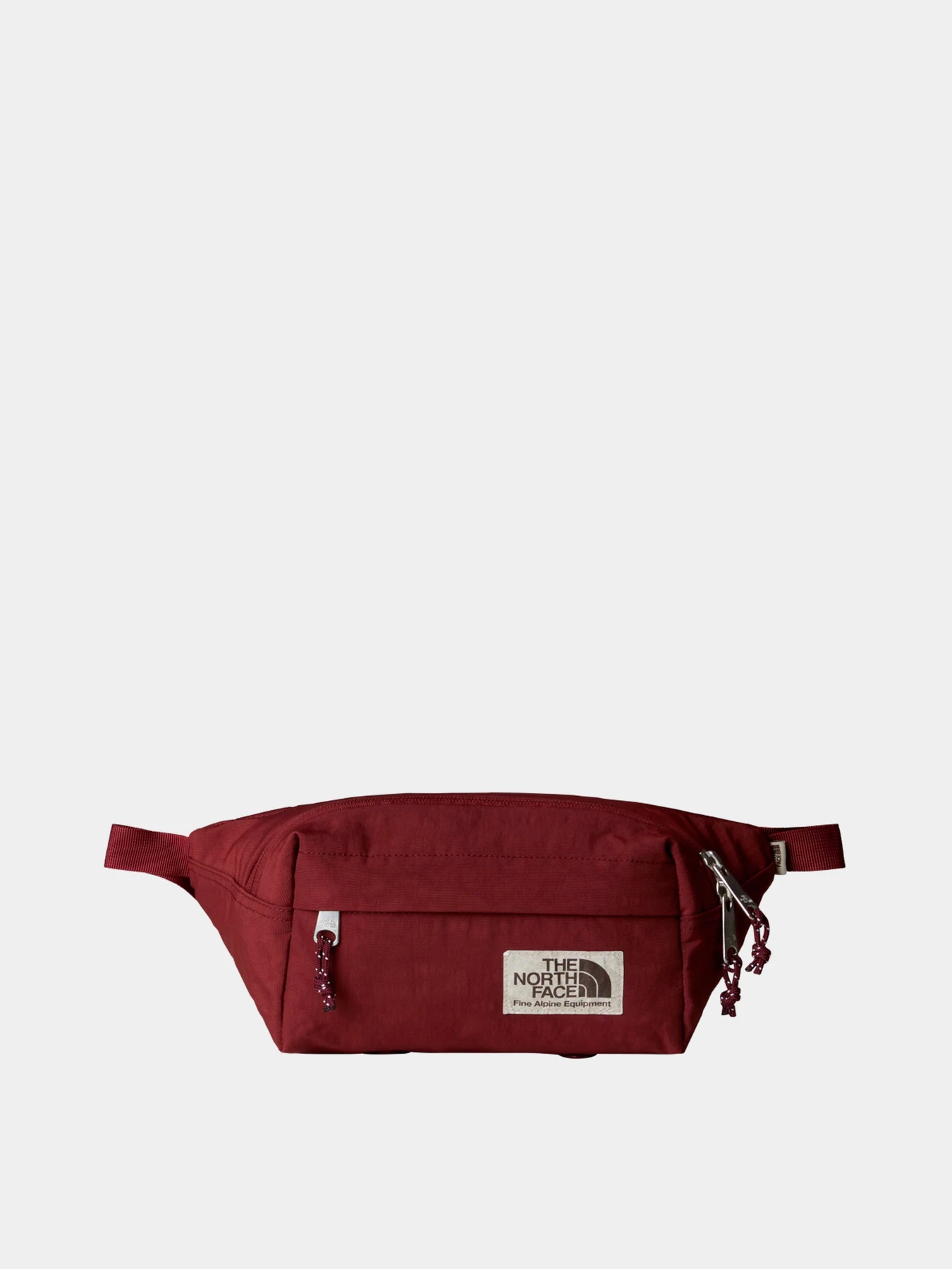 Сумки The North Face модель NF0A52VU82P1 Сумки The North Face модель NF0A52VU82P1 Фото