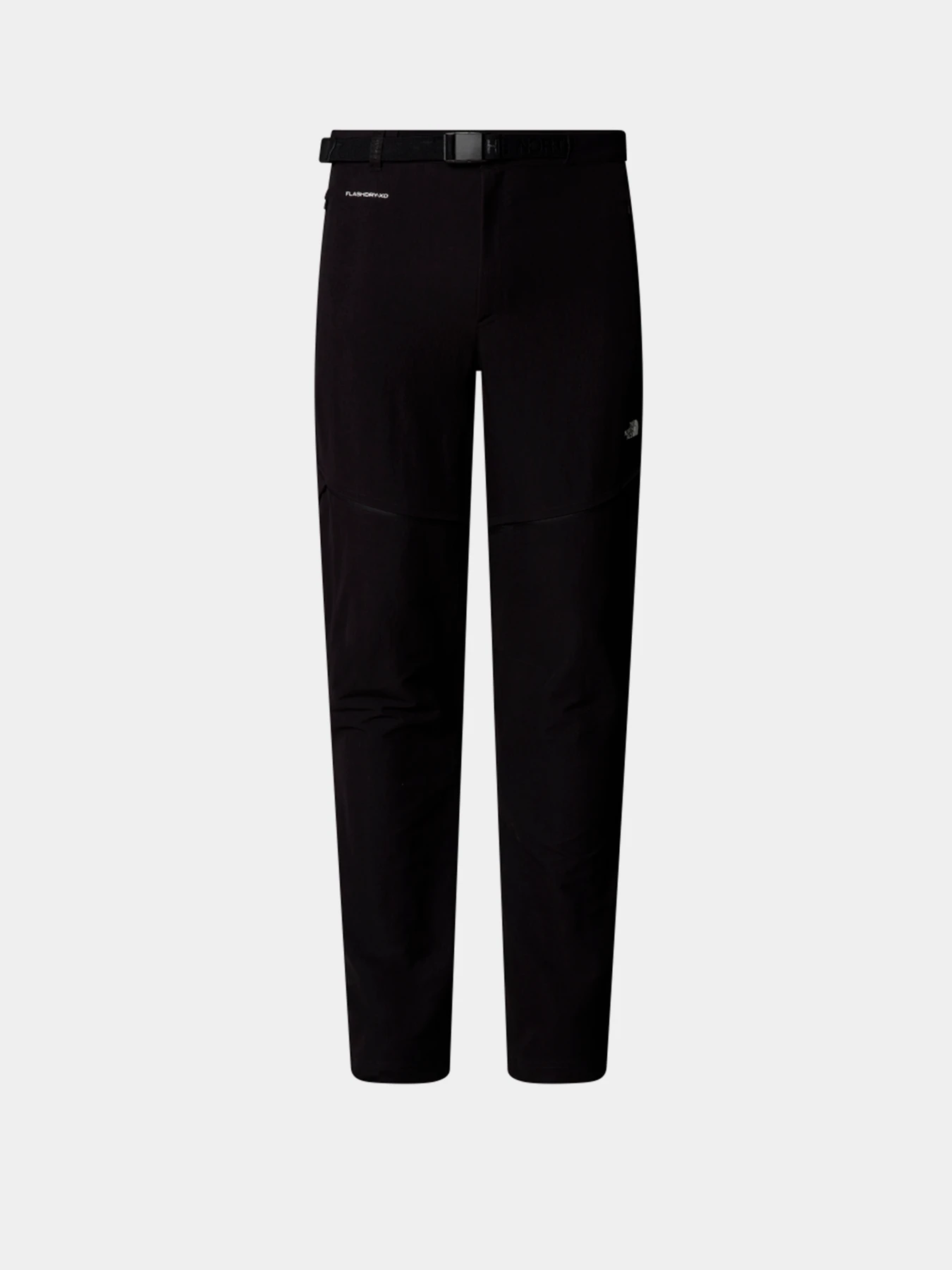 Брюки The North Face модель NF0A556P4H01 Брюки The North Face модель NF0A556P4H01 Фото