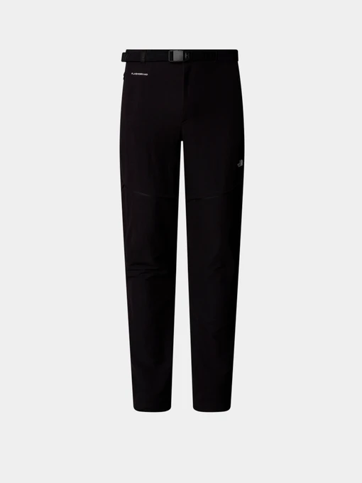 Брюки The North Face модель NF0A556P4H01 Фото