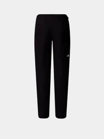 Брюки The North Face модель NF0A556P4H01 Фото
