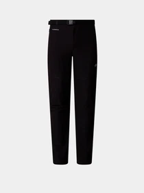 Брюки The North Face модель NF0A556P4H01 Фото