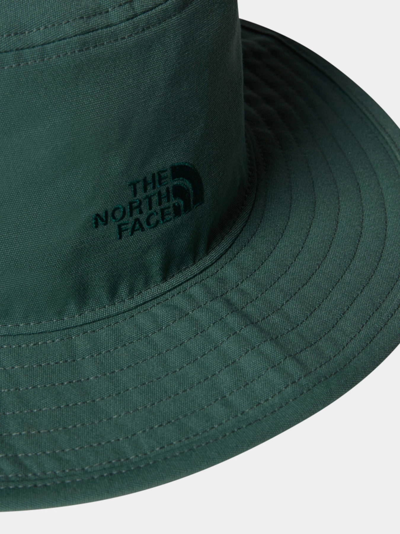 Шапки и кепки The North Face модель NF0A5FX3HCH1 Шапки и кепки The North Face модель NF0A5FX3HCH1 Фото