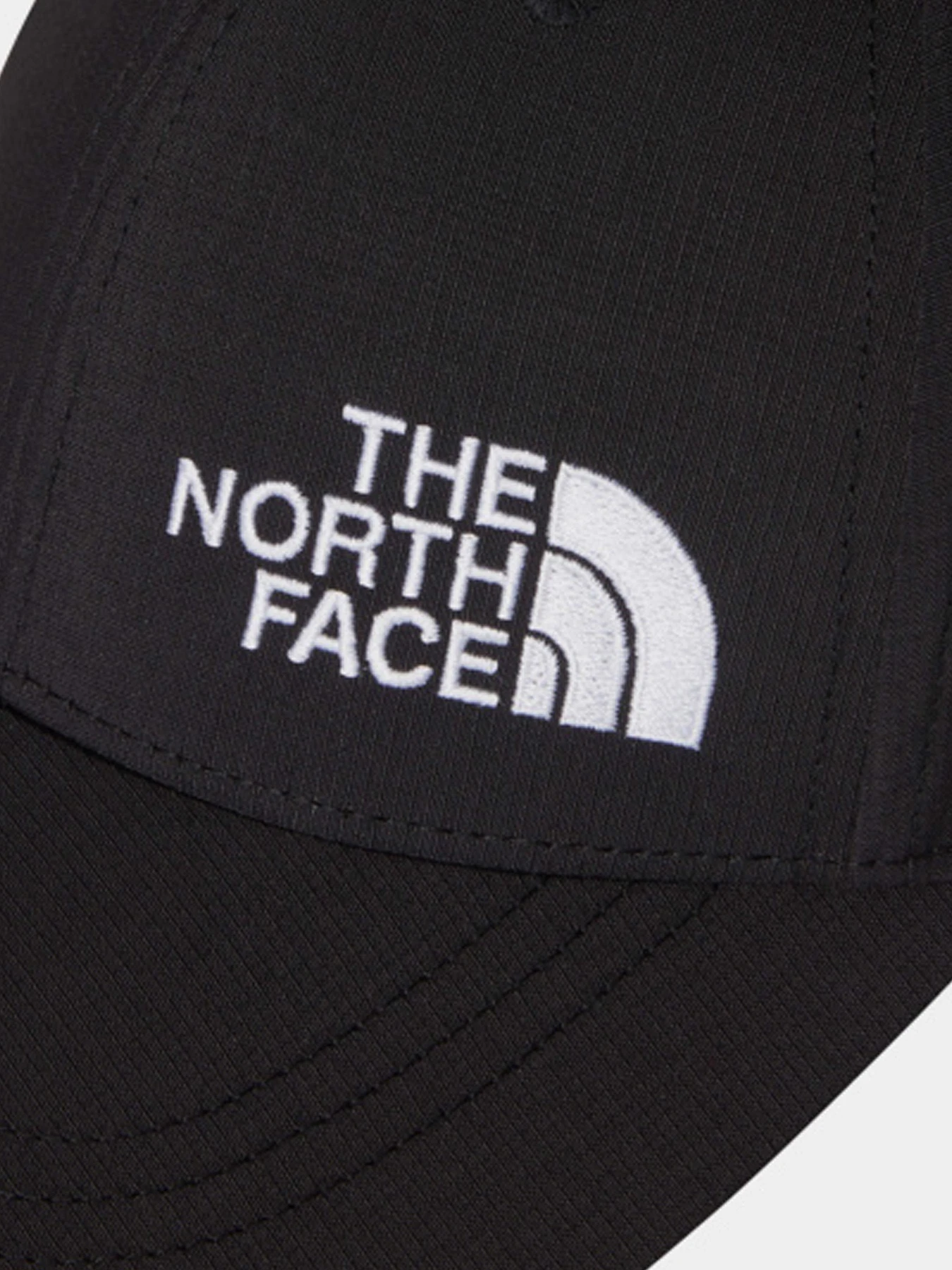 Шапки и кепки The North Face модель NF0A5FXMKY41 Шапки и кепки The North Face модель NF0A5FXMKY41 Фото