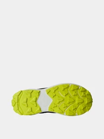 Кроссовки The North Face модель NF0A5LXG16Y1 Фото