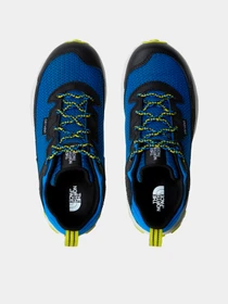 Кроссовки The North Face модель NF0A5LXG16Y1 Фото