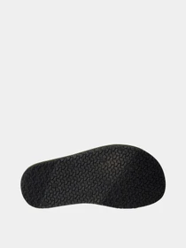 Сандалии The North Face модель NF0A7W5W73K1 Фото