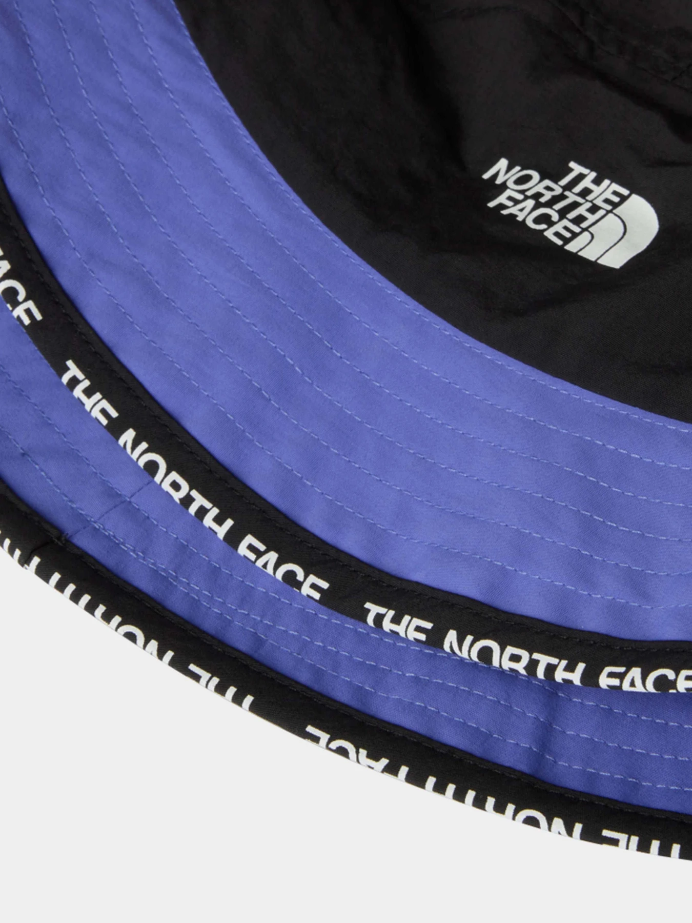 Шапки и кепки The North Face модель NF0A7WHA6IF1 Фото