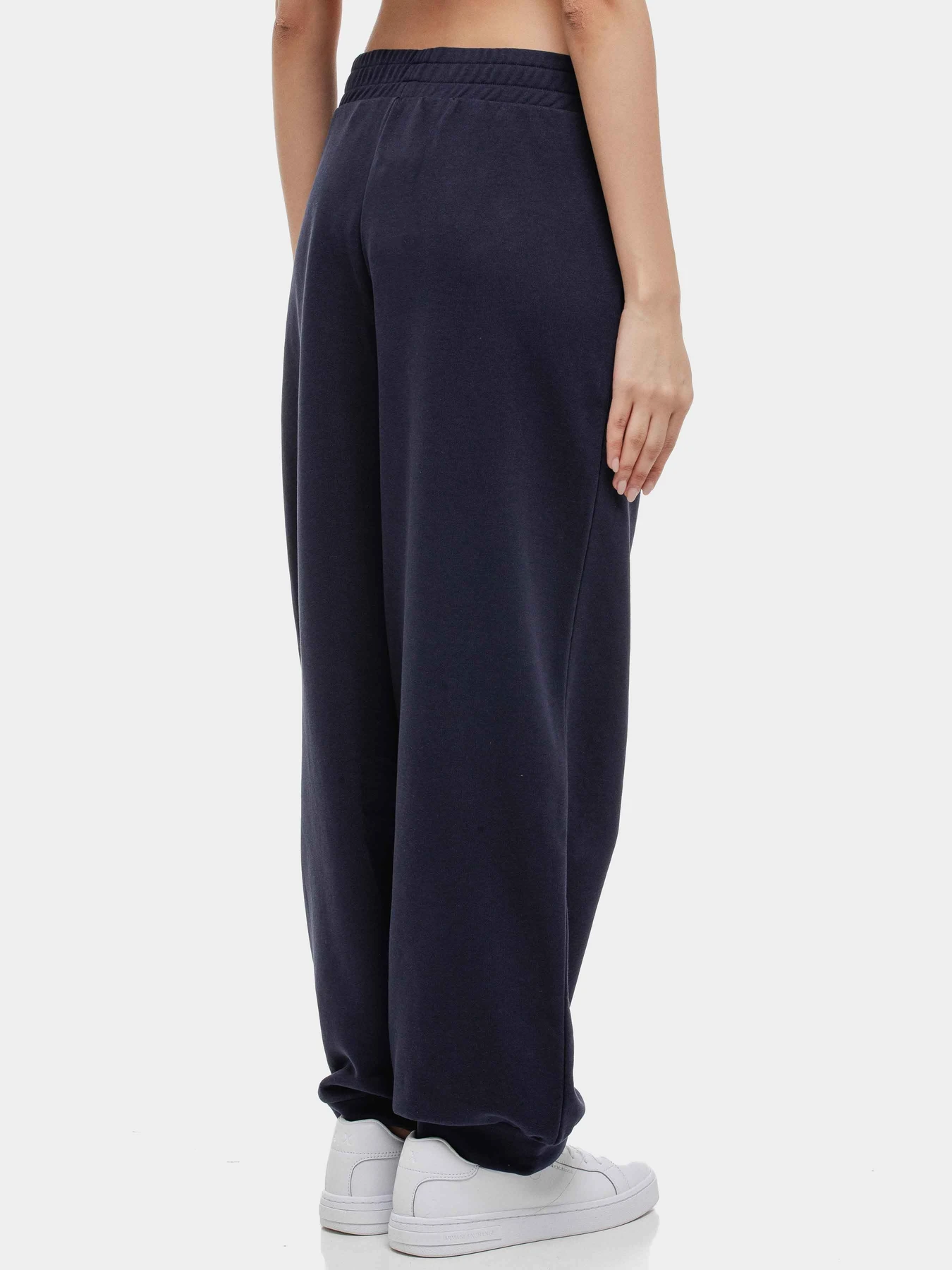 Брюки Armani Exchange модель 3DYP70-YJFFZ-1593 Брюки Armani Exchange модель 3DYP70-YJFFZ-1593 Фото