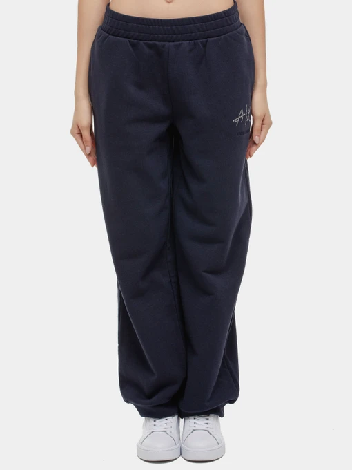Брюки Armani Exchange модель 3DYP70-YJFFZ-1593 Фото