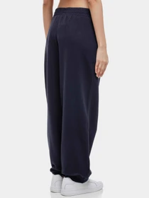 Брюки Armani Exchange модель 3DYP70-YJFFZ-1593 Фото
