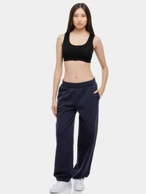 Брюки Armani Exchange модель 3DYP70-YJFFZ-1593 Фото