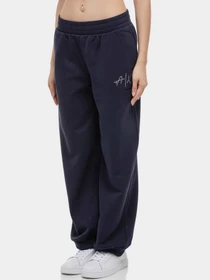 Брюки Armani Exchange модель 3DYP70-YJFFZ-1593 Фото