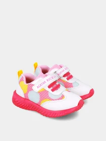 Кроссовки AGATHA RUIZ DE LA PRADA S модель 252920-B050 Фото