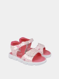 Сандалии AGATHA RUIZ DE LA PRADA S модель 252926-A050 Фото