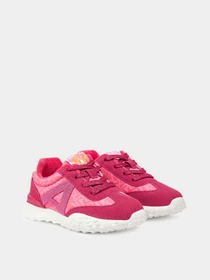 Кроссовки AGATHA RUIZ DE LA PRADA S модель 252985-A146 Фото