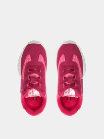 Кроссовки AGATHA RUIZ DE LA PRADA S модель 252985-A146 Фото