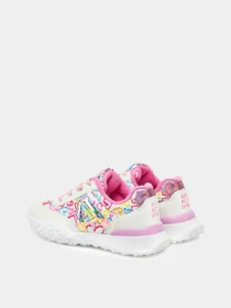 Кроссовки AGATHA RUIZ DE LA PRADA S модель 252985-B050 Фото
