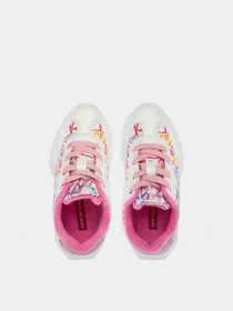 Кроссовки AGATHA RUIZ DE LA PRADA S модель 252985-B050 Фото