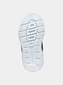 Кроссовки Geox модель B454UC-01454-CF43U Фото
